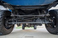 2021 Ford F-250 Super Duty Lariat Black Widow for sale