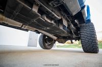 2021 Ford F-250 Super Duty Lariat Black Widow for sale