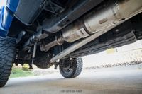 2021 Ford F-250 Super Duty Lariat Black Widow for sale