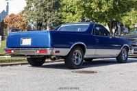 1984 Chevrolet El Camino for sale