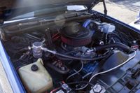 1984 Chevrolet El Camino for sale