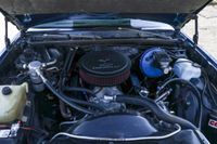 1984 Chevrolet El Camino for sale