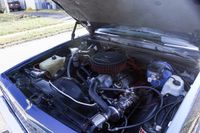 1984 Chevrolet El Camino for sale