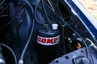 1984 Chevrolet El Camino for sale