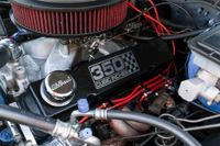 1984 Chevrolet El Camino for sale