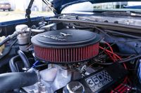 1984 Chevrolet El Camino for sale