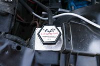 1984 Chevrolet El Camino for sale
