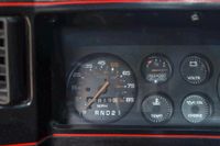 1984 Chevrolet El Camino for sale