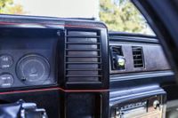 1984 Chevrolet El Camino for sale