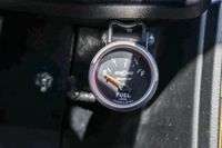 1984 Chevrolet El Camino for sale
