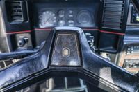 1984 Chevrolet El Camino for sale
