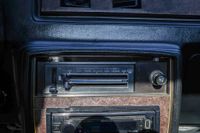 1984 Chevrolet El Camino for sale