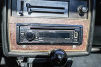 1984 Chevrolet El Camino for sale