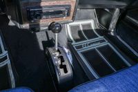 1984 Chevrolet El Camino for sale