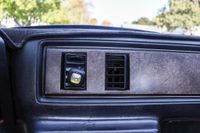 1984 Chevrolet El Camino for sale