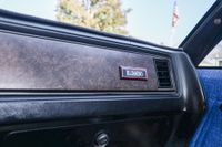 1984 Chevrolet El Camino for sale