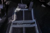 1984 Chevrolet El Camino for sale