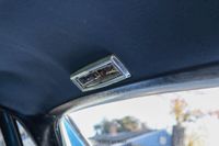 1984 Chevrolet El Camino for sale