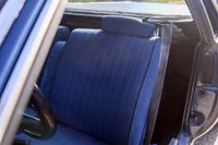 1984 Chevrolet El Camino for sale