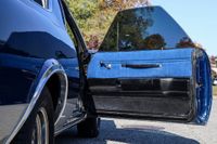 1984 Chevrolet El Camino for sale