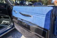 1984 Chevrolet El Camino for sale