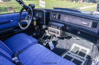 1984 Chevrolet El Camino for sale