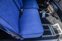 1984 Chevrolet El Camino for sale