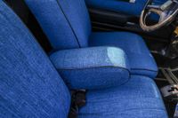 1984 Chevrolet El Camino for sale
