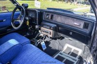 1984 Chevrolet El Camino for sale