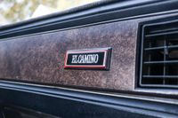 1984 Chevrolet El Camino for sale