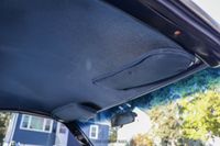 1984 Chevrolet El Camino for sale