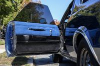 1984 Chevrolet El Camino for sale