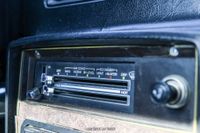 1984 Chevrolet El Camino for sale