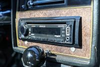 1984 Chevrolet El Camino for sale