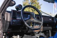 1984 Chevrolet El Camino for sale