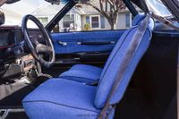 1984 Chevrolet El Camino for sale