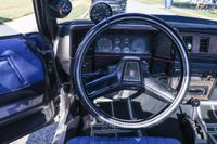 1984 Chevrolet El Camino for sale