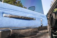 1984 Chevrolet El Camino for sale