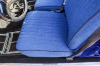 1984 Chevrolet El Camino for sale