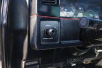 1984 Chevrolet El Camino for sale