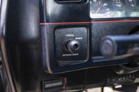 1984 Chevrolet El Camino for sale