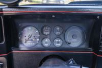 1984 Chevrolet El Camino for sale