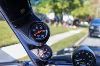 1984 Chevrolet El Camino for sale