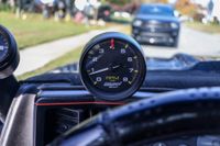 1984 Chevrolet El Camino for sale