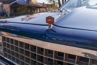 1984 Chevrolet El Camino for sale