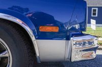 1984 Chevrolet El Camino for sale