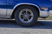 1984 Chevrolet El Camino for sale