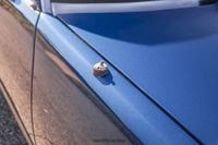 1984 Chevrolet El Camino for sale