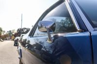 1984 Chevrolet El Camino for sale