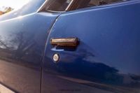 1984 Chevrolet El Camino for sale